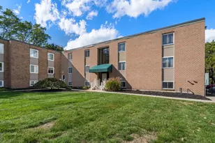 2 Main St, Lincoln, RI 02864 - Photo 1