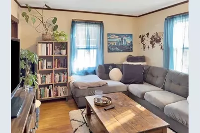 49 West #1, Quincy, MA 02169 - Photo 2