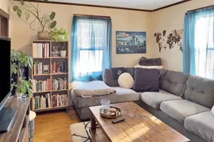 49 W, Quincy, MA 02169 - Photo 2