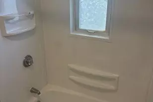 49 W, Quincy, MA 02169 - Photo 14