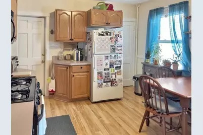 49 West #1, Quincy, MA 02169 - Photo 6