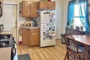 49 W, Quincy, MA 02169 - Photo 6