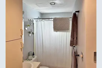 49 West #1, Quincy, MA 02169 - Photo 12