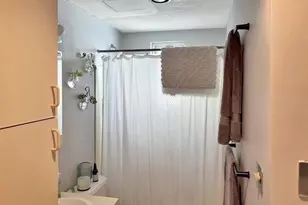 49 W, Quincy, MA 02169 - Photo 12