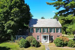 616 Bernardston Rd, Greenfield, MA 01301 - Photo 28