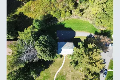 616 Bernardston Rd, Greenfield, MA 01301 - Photo 34
