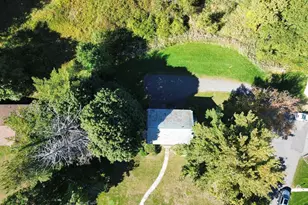 616 Bernardston Rd, Greenfield, MA 01301 - Photo 34