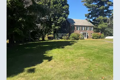 616 Bernardston Rd, Greenfield, MA 01301 - Photo 1