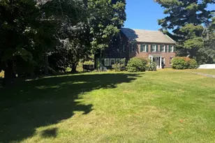 616 Bernardston Rd, Greenfield, MA 01301 - Photo 1