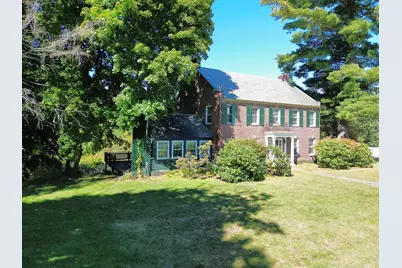 616 Bernardston Rd, Greenfield, MA 01301 - Photo 10