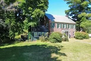 616 Bernardston Rd, Greenfield, MA 01301 - Photo 10
