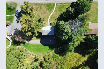 616 Bernardston Rd, Greenfield, MA 01301 - Photo 32