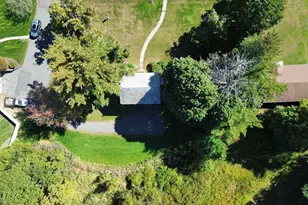 616 Bernardston Rd, Greenfield, MA 01301 - Photo 32