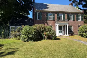 616 Bernardston Rd, Greenfield, MA 01301 - Photo 26