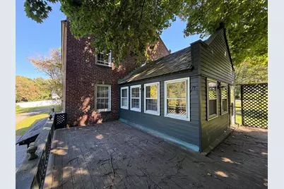 616 Bernardston Rd, Greenfield, MA 01301 - Photo 8