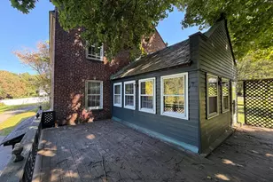 616 Bernardston Rd, Greenfield, MA 01301 - Photo 8