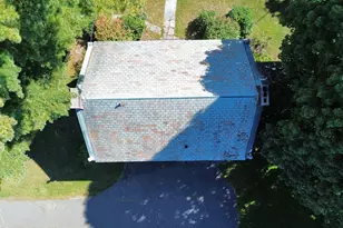616 Bernardston Rd, Greenfield, MA 01301 - Photo 30