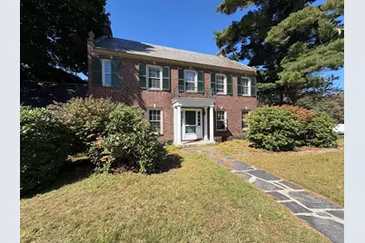 616 Bernardston Rd, Greenfield, MA 01301 - Photo 2