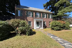 616 Bernardston Rd, Greenfield, MA 01301 - Photo 2