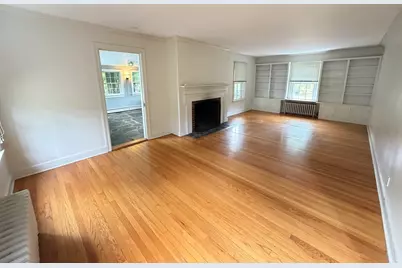 616 Bernardston Rd, Greenfield, MA 01301 - Photo 12