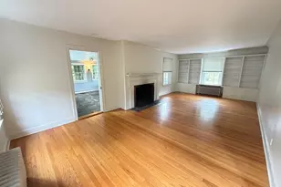 616 Bernardston Rd, Greenfield, MA 01301 - Photo 12