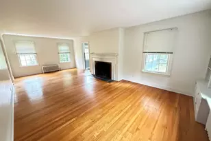 616 Bernardston Rd, Greenfield, MA 01301 - Photo 12
