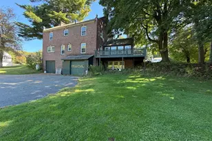 616 Bernardston Rd, Greenfield, MA 01301 - Photo 6