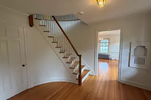 616 Bernardston Rd, Greenfield, MA 01301 - Photo 10