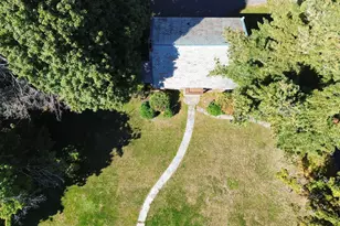 616 Bernardston Rd, Greenfield, MA 01301 - Photo 32