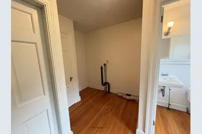 616 Bernardston Rd, Greenfield, MA 01301 - Photo 18