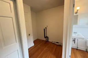 616 Bernardston Rd, Greenfield, MA 01301 - Photo 18