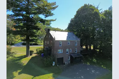 616 Bernardston Rd, Greenfield, MA 01301 - Photo 30