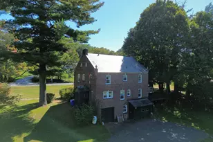 616 Bernardston Rd, Greenfield, MA 01301 - Photo 30