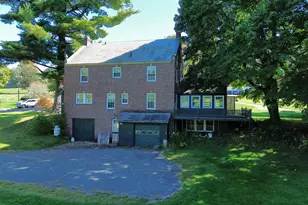 616 Bernardston Rd, Greenfield, MA 01301 - Photo 28