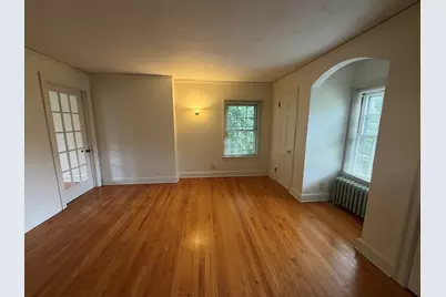 616 Bernardston Rd, Greenfield, MA 01301 - Photo 20