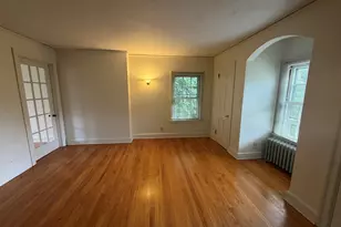 616 Bernardston Rd, Greenfield, MA 01301 - Photo 20