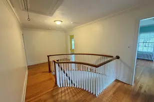 616 Bernardston Rd, Greenfield, MA 01301 - Photo 18