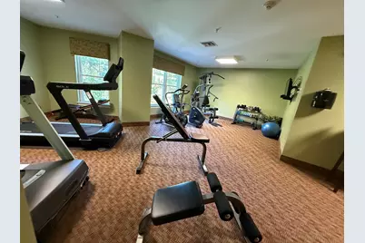 7 Crescent Gate #313, Sturbridge, MA 01518 - Photo 34