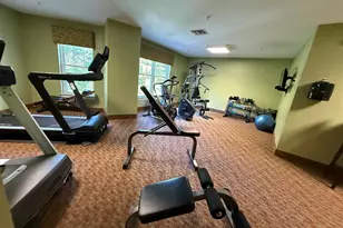 7 Crescent Gate, Sturbridge, MA 01518 - Photo 34