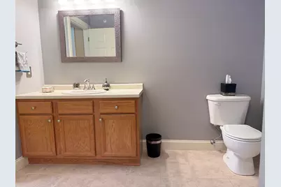 7 Crescent Gate #313, Sturbridge, MA 01518 - Photo 20