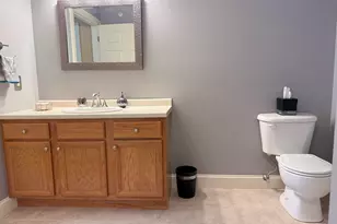 7 Crescent Gate, Sturbridge, MA 01518 - Photo 20