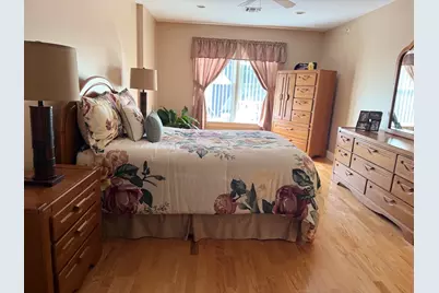 7 Crescent Gate #313, Sturbridge, MA 01518 - Photo 12