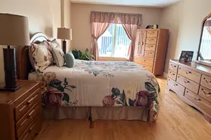 7 Crescent Gate, Sturbridge, MA 01518 - Photo 12