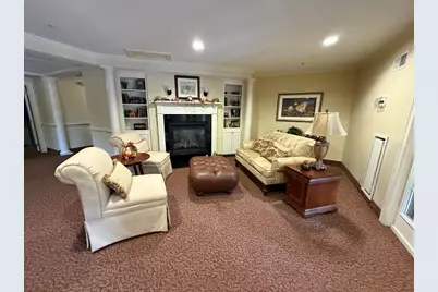 7 Crescent Gate #313, Sturbridge, MA 01518 - Photo 24
