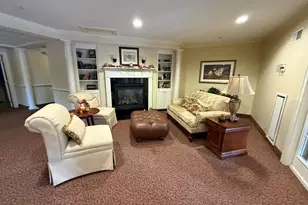 7 Crescent Gate, Sturbridge, MA 01518 - Photo 24