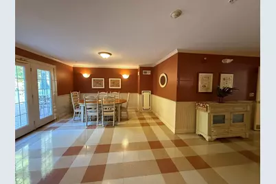 7 Crescent Gate #313, Sturbridge, MA 01518 - Photo 26