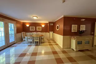 7 Crescent Gate, Sturbridge, MA 01518 - Photo 26