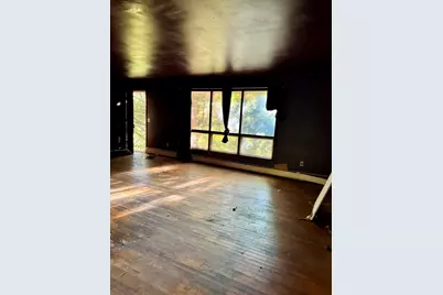 5 Berry Corner Rd, Charlton, MA 01507 - Photo 6