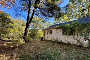 5 Berry Corner Rd, Charlton, MA 01507 - Photo 28