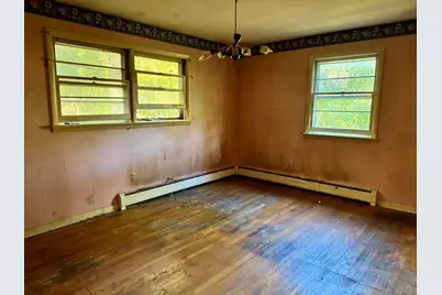 5 Berry Corner Rd, Charlton, MA 01507 - Photo 14